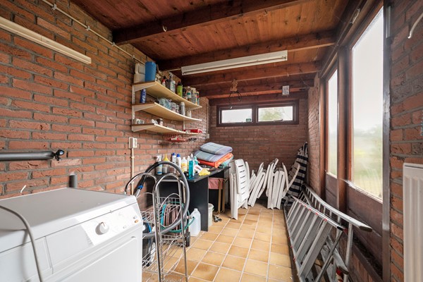 Medium property photo - Boerhaavestraat 20, 1782 AA Den Helder